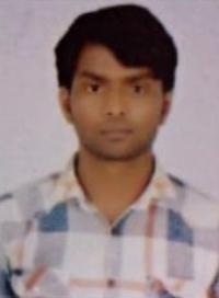 Vishwakarma Interior And Designer